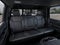 2026 RAM Ram 3500 RAM 3500 LARAMIE MEGA CAB 4X4 6'4' BOX