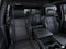 2026 RAM Ram 3500 RAM 3500 LARAMIE MEGA CAB 4X4 6'4' BOX