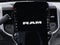 2026 RAM Ram 3500 RAM 3500 LARAMIE MEGA CAB 4X4 6'4' BOX