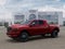 2026 RAM Ram 3500 RAM 3500 LARAMIE MEGA CAB 4X4 6'4' BOX