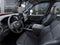 2026 RAM Ram 3500 RAM 3500 LARAMIE MEGA CAB 4X4 6'4' BOX