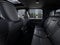 2026 RAM Ram 3500 RAM 3500 LARAMIE MEGA CAB 4X4 6'4' BOX