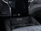 2026 RAM Ram 3500 RAM 3500 LARAMIE MEGA CAB 4X4 6'4' BOX