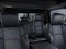2026 RAM Ram 3500 RAM 3500 LARAMIE MEGA CAB 4X4 6'4' BOX
