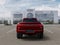 2026 RAM Ram 3500 RAM 3500 LARAMIE MEGA CAB 4X4 6'4' BOX