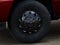 2026 RAM Ram 3500 RAM 3500 LARAMIE MEGA CAB 4X4 6'4' BOX
