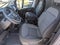 2026 RAM Ram ProMaster RAM PROMASTER 1500 TRADESMAN CARGO VAN LOW ROOF 136' WB