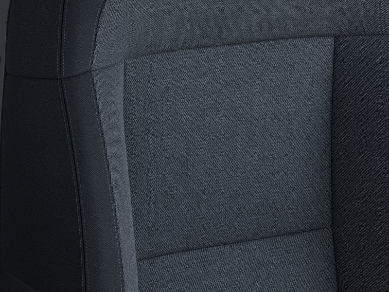 2026 RAM Ram ProMaster RAM PROMASTER 1500 TRADESMAN CARGO VAN LOW ROOF 136' WB