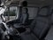 2026 RAM Ram ProMaster RAM PROMASTER 1500 TRADESMAN CARGO VAN LOW ROOF 136' WB