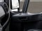 2026 RAM Ram ProMaster RAM PROMASTER 1500 TRADESMAN CARGO VAN LOW ROOF 136' WB