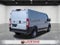 2026 RAM Ram ProMaster RAM PROMASTER 1500 TRADESMAN CARGO VAN LOW ROOF 136' WB