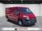 2026 RAM Ram ProMaster RAM PROMASTER 1500 TRADESMAN CARGO VAN LOW ROOF 136' WB