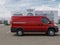 2026 RAM Ram ProMaster RAM PROMASTER 1500 TRADESMAN CARGO VAN LOW ROOF 136' WB