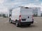 2026 RAM ProMaster 1500 RAM PROMASTER 1500 TRADESMAN CARGO VAN HIGH ROOF 136' WB