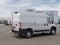 2026 RAM ProMaster 1500 RAM PROMASTER 1500 TRADESMAN CARGO VAN HIGH ROOF 136' WB