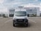 2026 RAM ProMaster 1500 RAM PROMASTER 1500 TRADESMAN CARGO VAN HIGH ROOF 136' WB