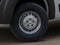 2026 RAM ProMaster 1500 RAM PROMASTER 1500 TRADESMAN CARGO VAN HIGH ROOF 136' WB