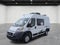 2021 RAM ProMaster 1500 Cargo Van High Roof 136' WB