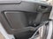 2021 RAM ProMaster 1500 Cargo Van High Roof 136' WB