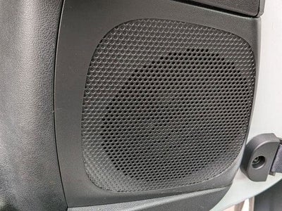 2021 RAM ProMaster 1500 Cargo Van High Roof 136' WB