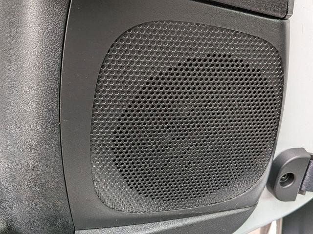 2021 RAM ProMaster 1500 Cargo Van High Roof 136' WB