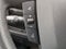 2021 RAM ProMaster 1500 Cargo Van High Roof 136' WB