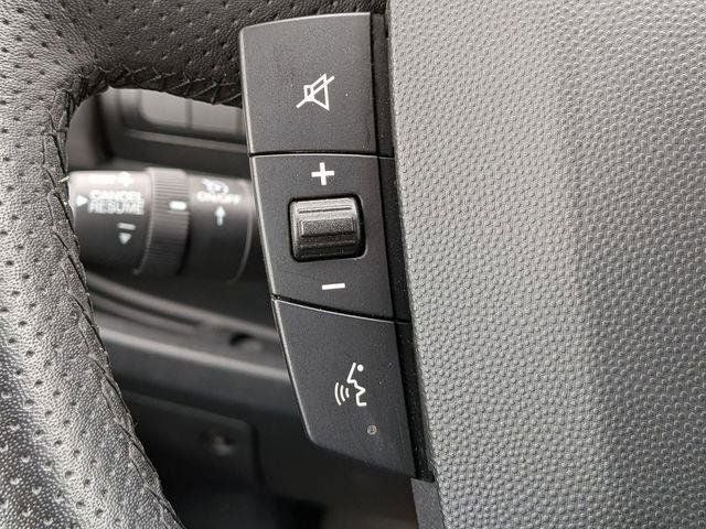 2021 RAM ProMaster 1500 Cargo Van High Roof 136' WB