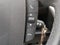 2021 RAM ProMaster 1500 Cargo Van High Roof 136' WB