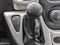 2021 RAM ProMaster 1500 Cargo Van High Roof 136' WB