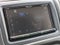 2021 RAM ProMaster 1500 Cargo Van High Roof 136' WB