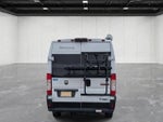 2021 RAM ProMaster 1500 Cargo Van High Roof 136' WB