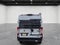 2021 RAM ProMaster 1500 Cargo Van High Roof 136' WB