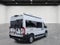 2021 RAM ProMaster 1500 Cargo Van High Roof 136' WB