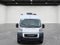 2021 RAM ProMaster 1500 Cargo Van High Roof 136' WB