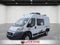 2021 RAM ProMaster 1500 Cargo Van High Roof 136' WB