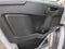 2021 RAM ProMaster 1500 Cargo Van High Roof 136' WB