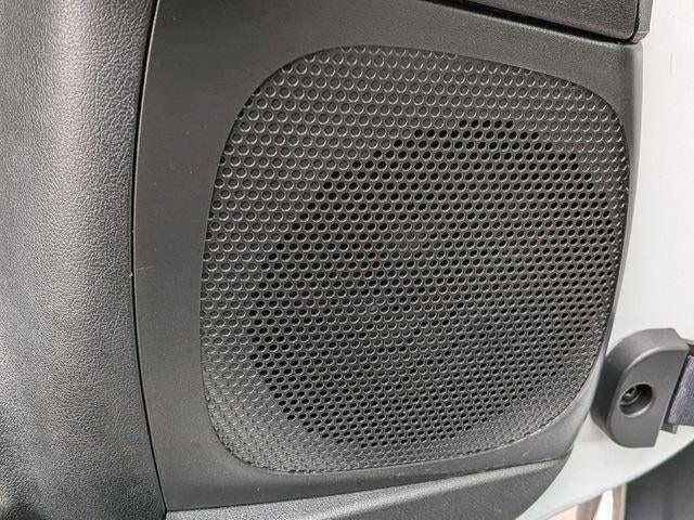 2021 RAM ProMaster 1500 Cargo Van High Roof 136' WB
