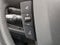 2021 RAM ProMaster 1500 Cargo Van High Roof 136' WB