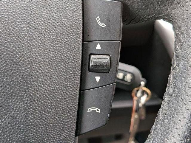 2021 RAM ProMaster 1500 Cargo Van High Roof 136' WB