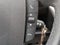 2021 RAM ProMaster 1500 Cargo Van High Roof 136' WB