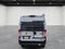 2021 RAM ProMaster 1500 Cargo Van High Roof 136' WB