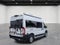 2021 RAM ProMaster 1500 Cargo Van High Roof 136' WB
