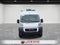 2021 RAM ProMaster 1500 Cargo Van High Roof 136' WB