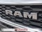 2021 RAM ProMaster 1500 Cargo Van High Roof 136' WB