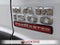 2021 RAM ProMaster 1500 Cargo Van High Roof 136' WB