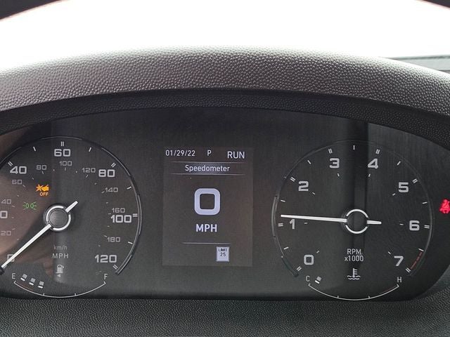 2026 RAM Ram ProMaster RAM PROMASTER 1500 TRADESMAN CARGO VAN HIGH ROOF 136' WB