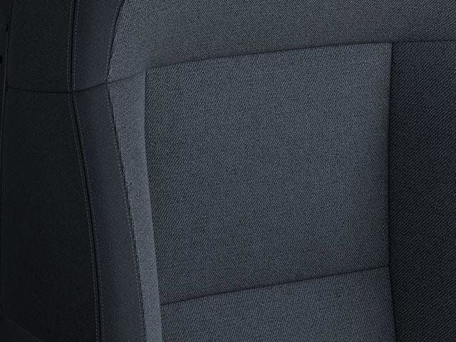 2026 RAM Ram ProMaster RAM PROMASTER 1500 TRADESMAN CARGO VAN HIGH ROOF 136' WB