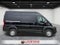 2026 RAM Ram ProMaster RAM PROMASTER 1500 TRADESMAN CARGO VAN HIGH ROOF 136' WB