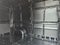 2026 RAM Ram ProMaster RAM PROMASTER 1500 TRADESMAN CARGO VAN HIGH ROOF 136' WB