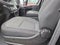 2026 RAM Ram ProMaster RAM PROMASTER 1500 TRADESMAN CARGO VAN HIGH ROOF 136' WB